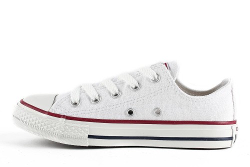 Converse Chuck Taylor All Star Sneakers (3J256C)