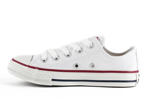 Converse Chuck Taylor All Star Sneakers (3J256C)