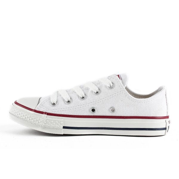 Converse Chuck Taylor All Star Sneakers (3J256C)