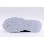 Fila Comfort Breeze 3 Sneakers (3JS33001-200)