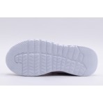 Fila Comfort Breeze 3 Sneakers (3JS33001-900)