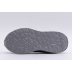 Fila Comfort Shine 2 Sneakers (3JS33002-040)
