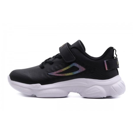 Fila Memory Musha Pu V Sneakers 