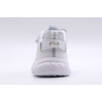 Fila Memory Musha Pu V Sneakers (3KW13017-100)