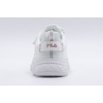 Fila Memory Musha V (3KW13018-100)