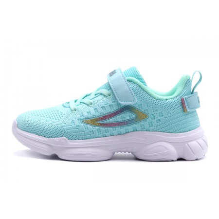 Fila Memory Musha V Sneakers 