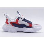 Fila Memory Spinel V (3KW21001-124)