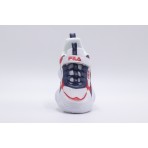 Fila Memory Spinel V (3KW21001-124)