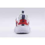 Fila Memory Spinel V (3KW21001-124)