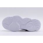 Fila Memory Spinel V (3KW21001-124)