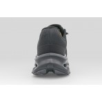 On Cloudtilt Ανδρικά Sneakers Μαύρα