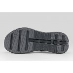 On Cloudtilt Ανδρικά Sneakers Μαύρα