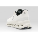 On Cloudtilt Ανδρικά Sneakers Λευκά, Μαύρα