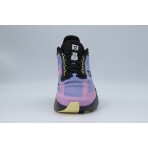 On Cloudsurfer Next Ανδρικά Αθλητικά Παπούτσια για Τρέξιμο