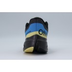 On Cloudsurfer Next Ανδρικά Αθλητικά Παπούτσια για Τρέξιμο