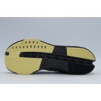 On Cloudsurfer Next Ανδρικά Αθλητικά Παπούτσια για Τρέξιμο