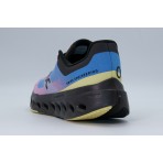 On Cloudsurfer Next Ανδρικά Αθλητικά Παπούτσια για Τρέξιμο