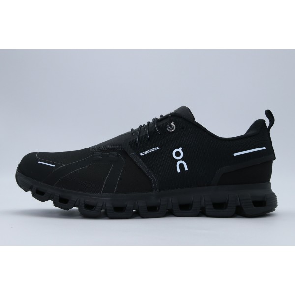 On Cloud 6 Waterproof Αθλητικά Παπούτσια Για Τρέξιμο (3MF10061043)