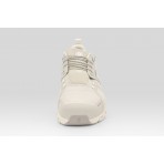 On Cloud 6 Waterproof Ανδρικά Sneakers Μπεζ