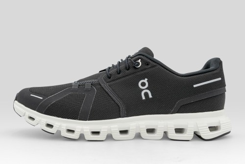 On Cloud 6 Sneakers (3MF10070299)