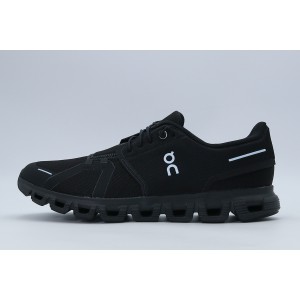 On Cloud 6 Sneakers (3MF10071043)