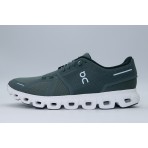 On Cloud 6 Sneakers (3MF10072841)