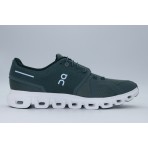 On Cloud 6 Sneakers (3MF10072841)