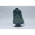 On Cloud 6 Sneakers (3MF10072841)