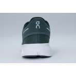 On Cloud 6 Sneakers (3MF10072841)
