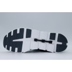 On Cloud 6 Sneakers (3MF10072841)