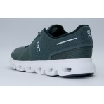 On Cloud 6 Sneakers (3MF10072841)