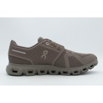 On Cloud 6 Sneakers (3MF10074782)