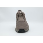 On Cloud 6 Sneakers (3MF10074782)