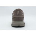 On Cloud 6 Sneakers (3MF10074782)
