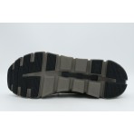 On Cloud 6 Sneakers (3MF10074782)