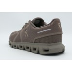 On Cloud 6 Sneakers (3MF10074782)