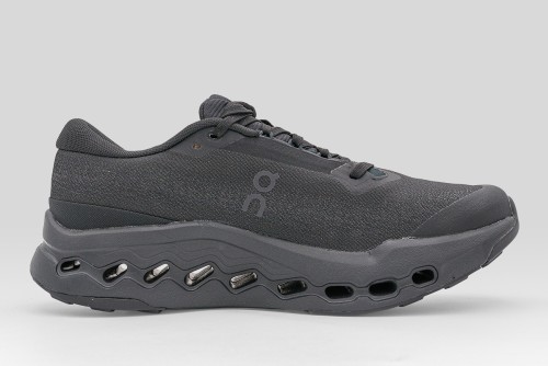 On Cloudsurfer Trail 2 Παπούτσια Trail Running (3MF30241043)
