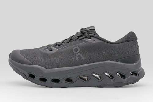 On Cloudsurfer Trail 2 Παπούτσια Trail Running (3MF30241043)