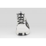 On Cloudboom Max Ανδρικά Αθλητικά Παπούτσια για Τρέξιμο