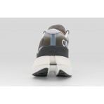 On Cloudboom Max Ανδρικά Αθλητικά Παπούτσια για Τρέξιμο