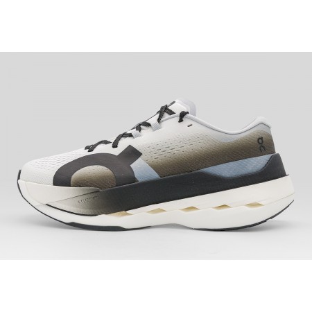 On Cloudboom Max Ανδρικά Αθλητικά Παπούτσια για Τρέξιμο