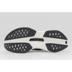 On Cloudboom Max Ανδρικά Αθλητικά Παπούτσια για Τρέξιμο