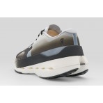 On Cloudboom Max Ανδρικά Αθλητικά Παπούτσια για Τρέξιμο