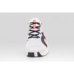 On Cloudboom Max Ανδρικά Αθλητικά Παπούτσια για Τρέξιμο Λευκά, Πορτοκαλί, Μαύρα, Εκρού