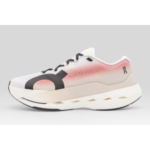 On Cloudboom Max Αθλητικά Παπούτσια Για Τρέξιμο (3MF30310590)