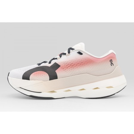 On Cloudboom Max Αθλητικά Παπούτσια Για Τρέξιμο (3MF30310590)