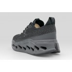 On Cloudsurfer Max Ανδρικά Αθλητικά Παπούτσια για Τρέξιμο