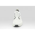 On Cloudsurfer Max Ανδρικά Αθλητικά Παπούτσια για Τρέξιμο Λευκά