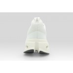 On Cloudsurfer Max Ανδρικά Αθλητικά Παπούτσια για Τρέξιμο Λευκά