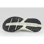 On Cloudsurfer Max Ανδρικά Αθλητικά Παπούτσια για Τρέξιμο Λευκά